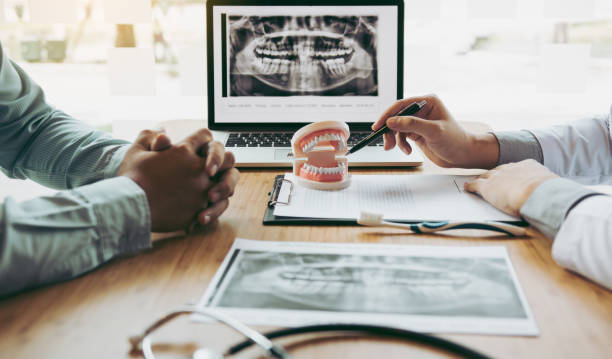 Best Emergency Dental Care for Trauma or Injury in South Huntington, NY