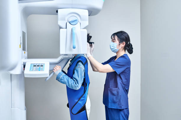 Best Emergency Broken Tooth Repair in South Huntington, NY