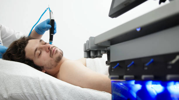Best Same-Day Emergency Dentist in South Huntington, NY